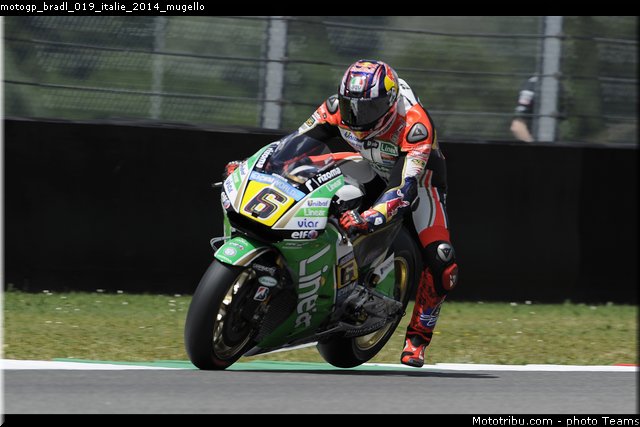 motogp_bradl_019_italie_2014_mugello