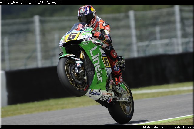 motogp_bradl_020_italie_2014_mugello