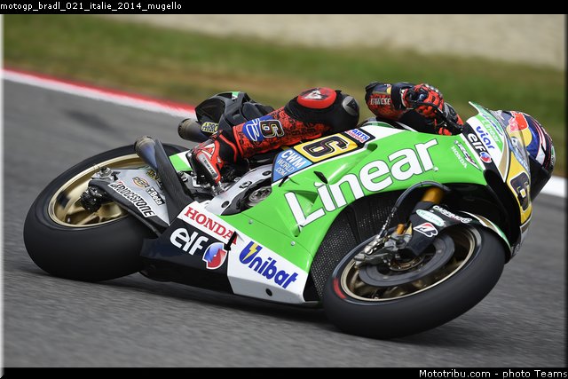 motogp_bradl_021_italie_2014_mugello