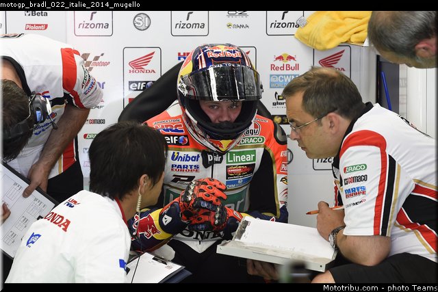 motogp_bradl_022_italie_2014_mugello