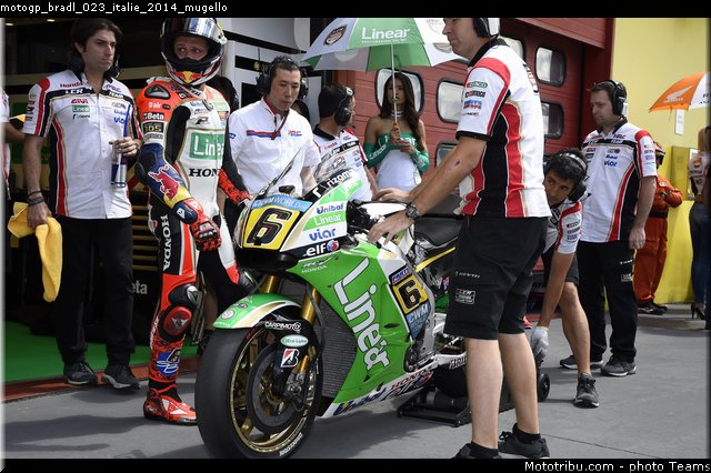 motogp_bradl_023_italie_2014_mugello