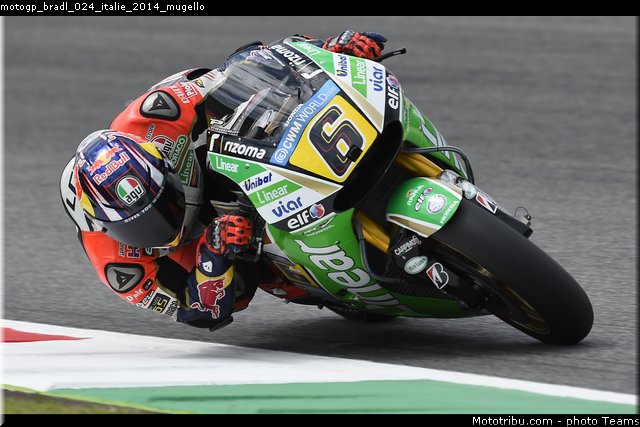 motogp_bradl_024_italie_2014_mugello