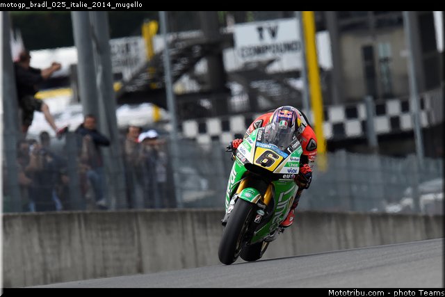 motogp_bradl_025_italie_2014_mugello