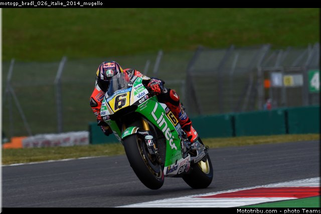 motogp_bradl_026_italie_2014_mugello