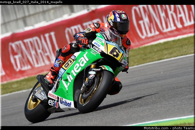 motogp_bradl_027_italie_2014_mugello