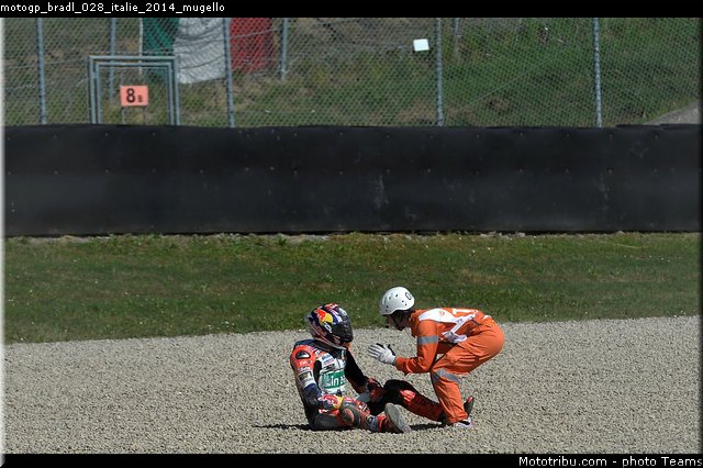 motogp_bradl_028_italie_2014_mugello
