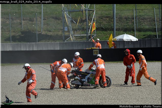 motogp_bradl_029_italie_2014_mugello