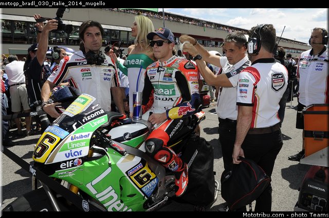 motogp_bradl_030_italie_2014_mugello