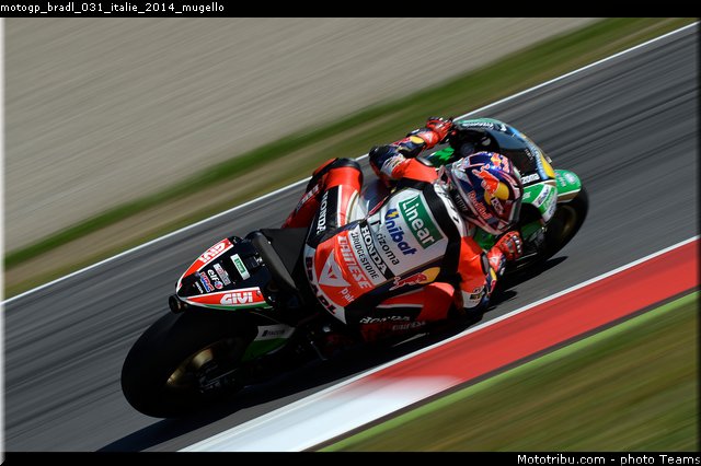 motogp_bradl_031_italie_2014_mugello