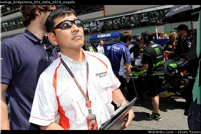 motogp_bridgestone_001_italie_2014_mugello