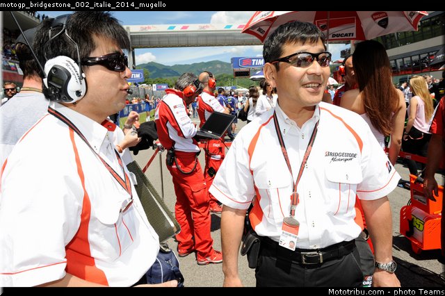 motogp_bridgestone_002_italie_2014_mugello