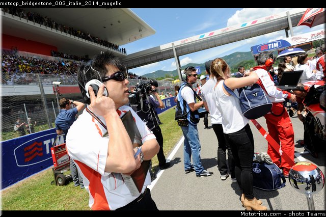 motogp_bridgestone_003_italie_2014_mugello