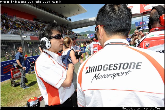 motogp_bridgestone_004_italie_2014_mugello
