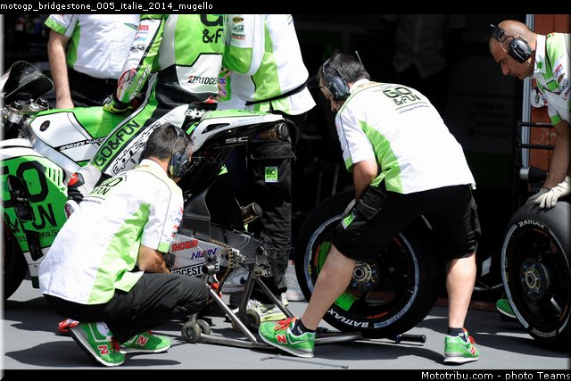 motogp_bridgestone_005_italie_2014_mugello