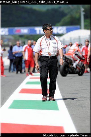 motogp_bridgestone_006_italie_2014_mugello