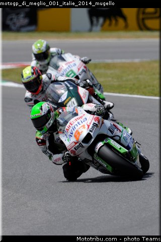 motogp_di_meglio_001_italie_2014_mugello