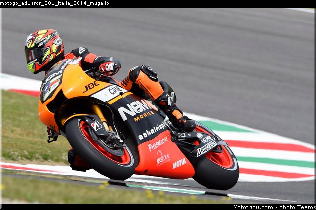 motogp_edwards_001_italie_2014_mugello