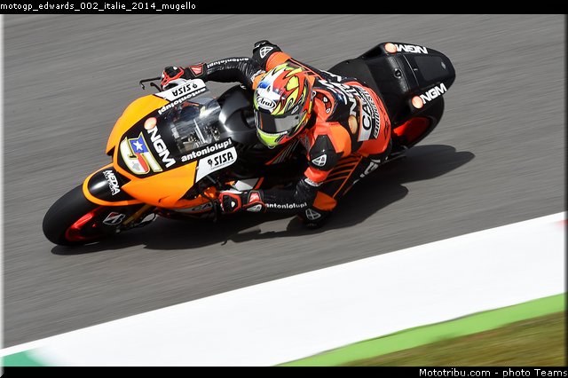 motogp_edwards_002_italie_2014_mugello