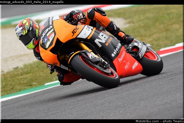 motogp_edwards_003_italie_2014_mugello