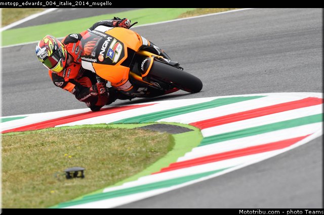 motogp_edwards_004_italie_2014_mugello