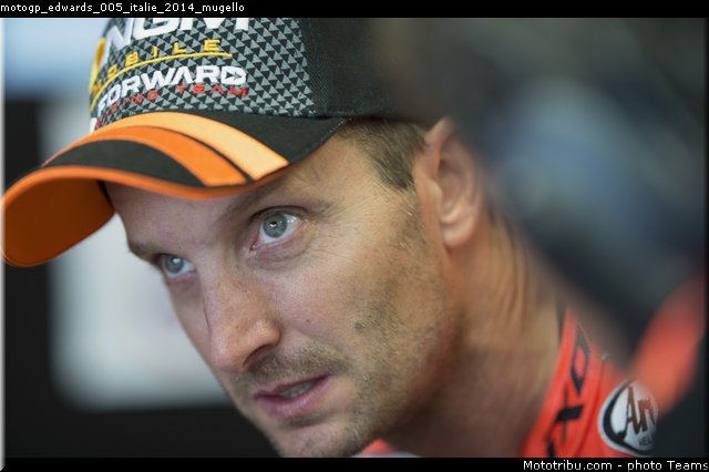 motogp_edwards_005_italie_2014_mugello