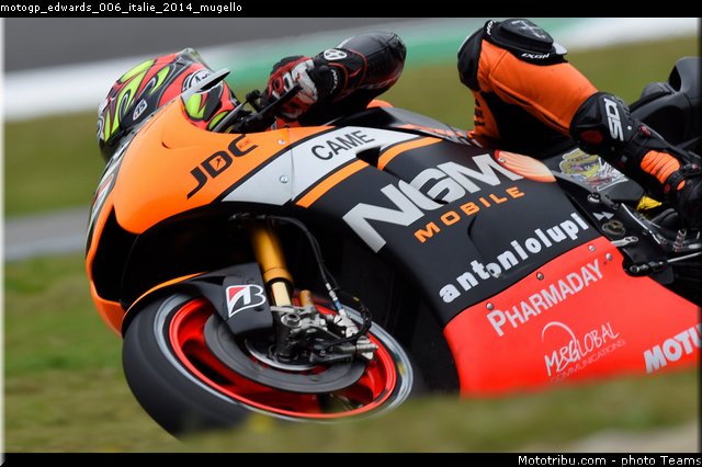 motogp_edwards_006_italie_2014_mugello