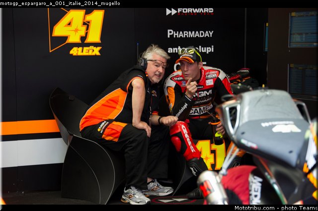 motogp_espargaro_a_001_italie_2014_mugello