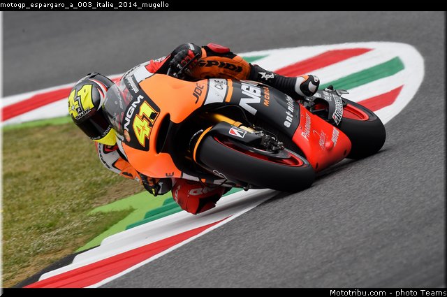 motogp_espargaro_a_003_italie_2014_mugello