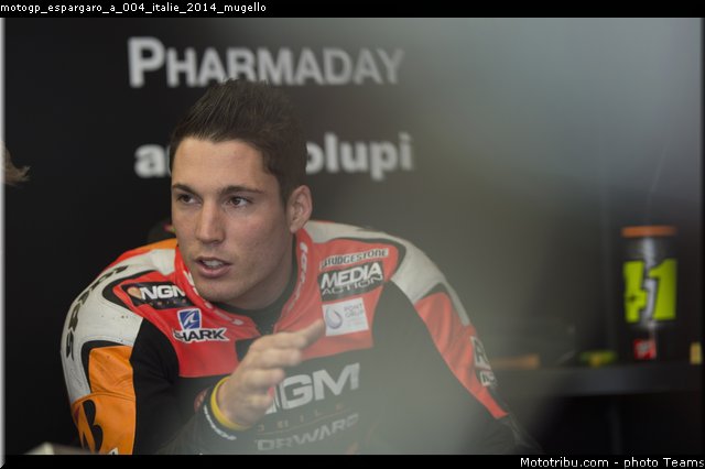 motogp_espargaro_a_004_italie_2014_mugello