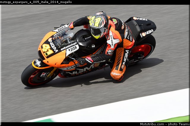 motogp_espargaro_a_005_italie_2014_mugello