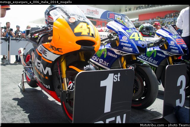 motogp_espargaro_a_006_italie_2014_mugello