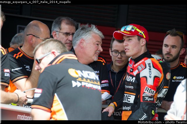 motogp_espargaro_a_007_italie_2014_mugello