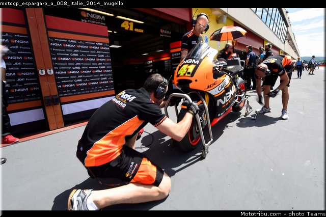 motogp_espargaro_a_008_italie_2014_mugello