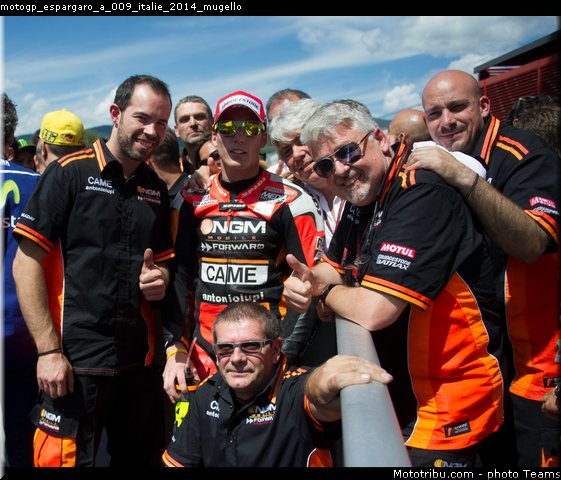 motogp_espargaro_a_009_italie_2014_mugello