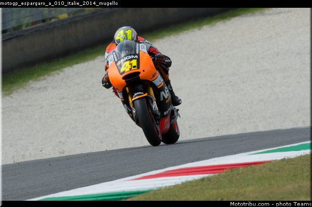 motogp_espargaro_a_010_italie_2014_mugello