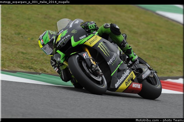 motogp_espargaro_p_001_italie_2014_mugello