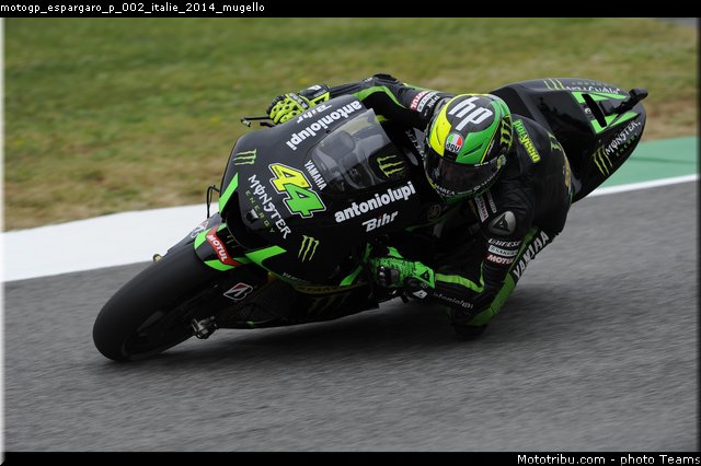 motogp_espargaro_p_002_italie_2014_mugello