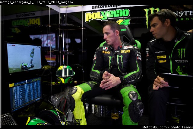 motogp_espargaro_p_003_italie_2014_mugello