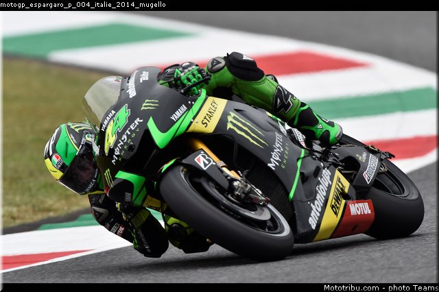 motogp_espargaro_p_004_italie_2014_mugello