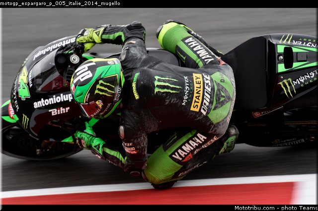motogp_espargaro_p_005_italie_2014_mugello