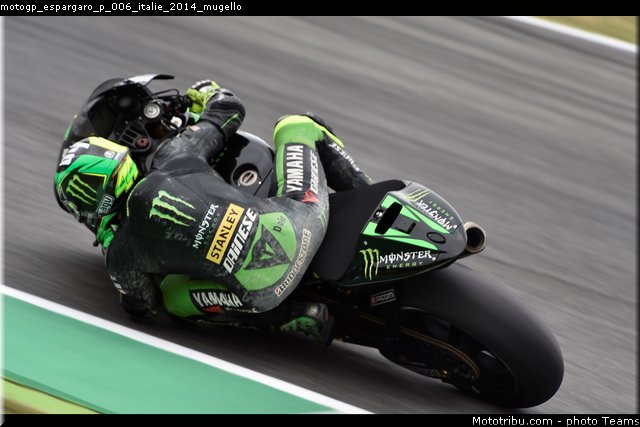 motogp_espargaro_p_006_italie_2014_mugello