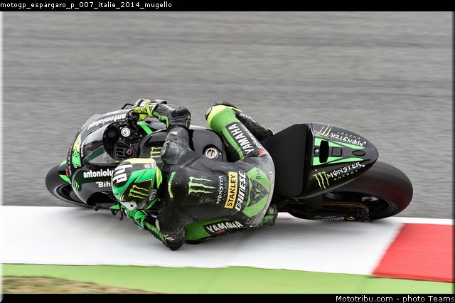 motogp_espargaro_p_007_italie_2014_mugello