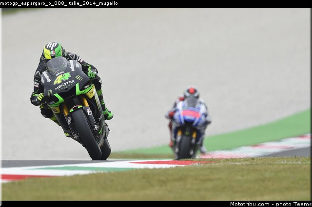 motogp_espargaro_p_008_italie_2014_mugello