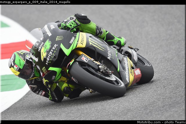motogp_espargaro_p_009_italie_2014_mugello