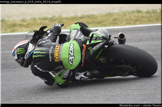 motogp_espargaro_p_010_italie_2014_mugello