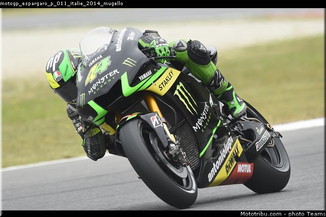 motogp_espargaro_p_011_italie_2014_mugello