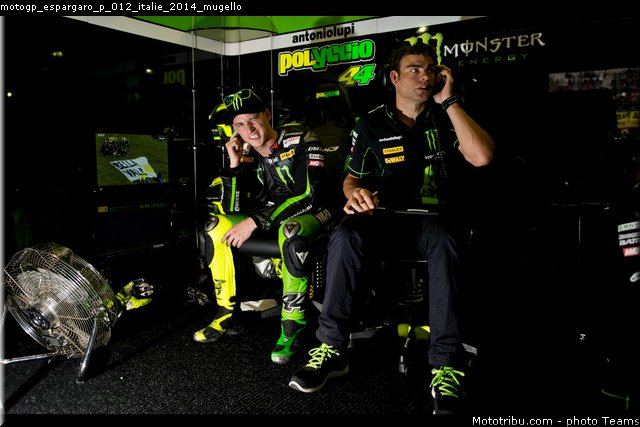 motogp_espargaro_p_012_italie_2014_mugello