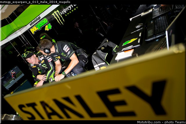motogp_espargaro_p_013_italie_2014_mugello