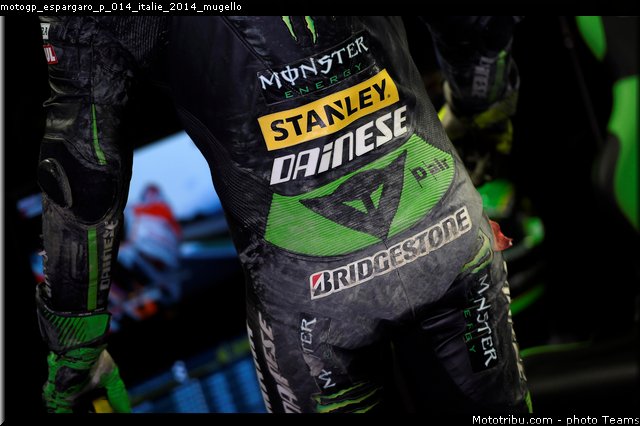 motogp_espargaro_p_014_italie_2014_mugello