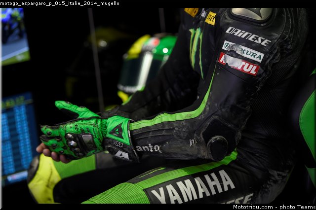 motogp_espargaro_p_015_italie_2014_mugello